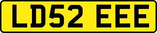 LD52EEE
