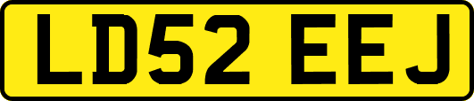 LD52EEJ