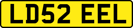 LD52EEL