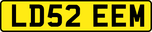 LD52EEM