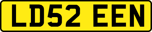 LD52EEN