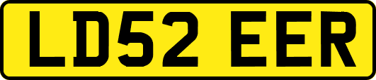 LD52EER