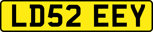 LD52EEY
