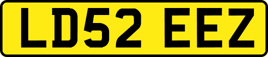 LD52EEZ