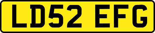 LD52EFG