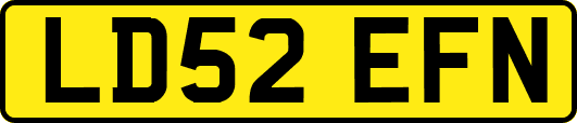 LD52EFN