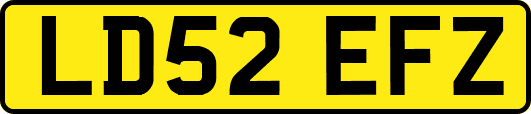 LD52EFZ