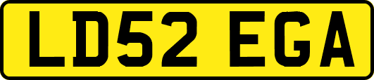 LD52EGA