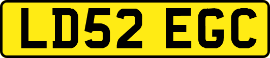 LD52EGC