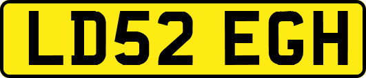 LD52EGH