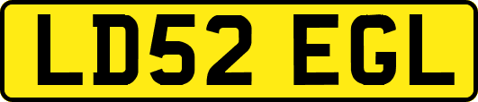 LD52EGL