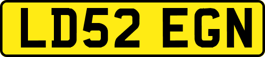 LD52EGN