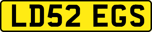 LD52EGS