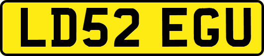 LD52EGU