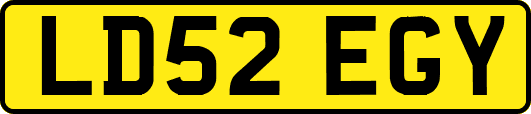 LD52EGY
