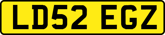 LD52EGZ