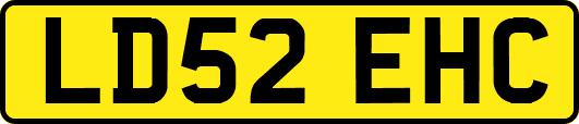 LD52EHC