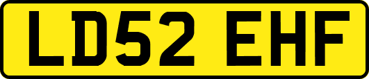 LD52EHF