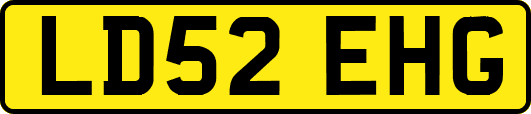 LD52EHG