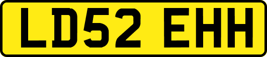 LD52EHH