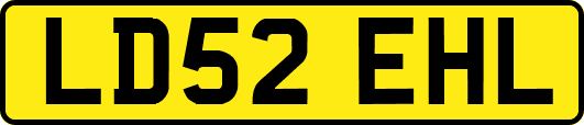 LD52EHL