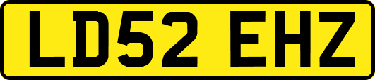 LD52EHZ