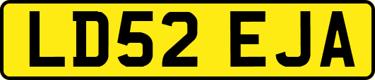LD52EJA