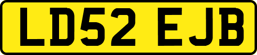 LD52EJB