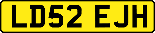 LD52EJH