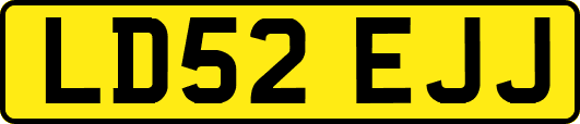LD52EJJ