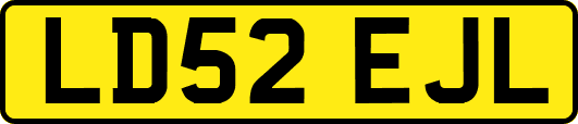 LD52EJL