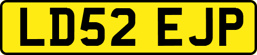LD52EJP