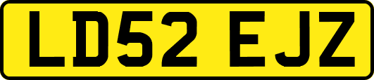 LD52EJZ