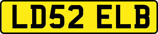 LD52ELB