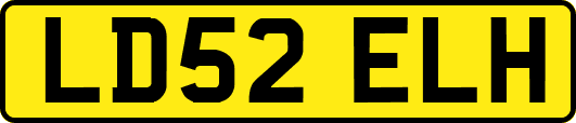 LD52ELH