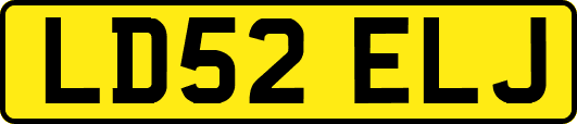 LD52ELJ