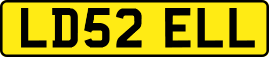 LD52ELL