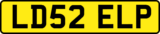 LD52ELP