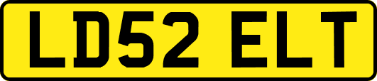 LD52ELT