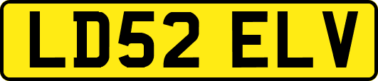 LD52ELV