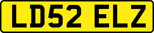 LD52ELZ