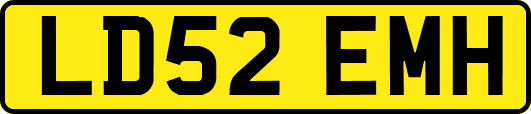 LD52EMH
