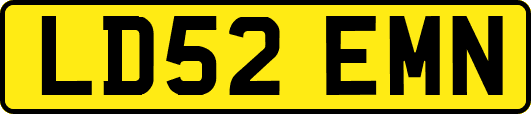 LD52EMN
