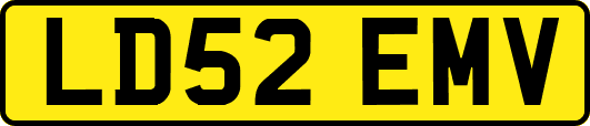 LD52EMV