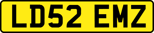 LD52EMZ