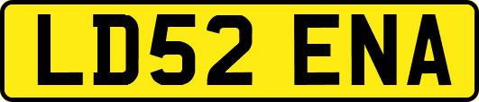 LD52ENA