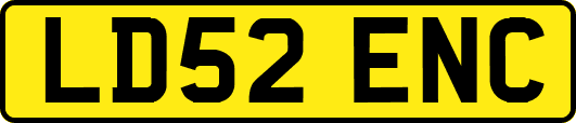 LD52ENC
