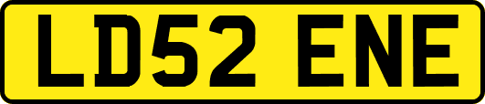 LD52ENE