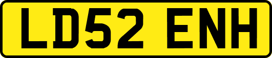 LD52ENH