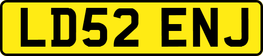 LD52ENJ